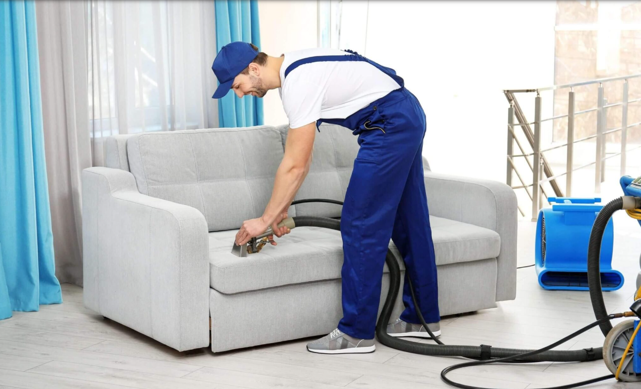 شركة تنظيف مجالس بالنماص 0554036105