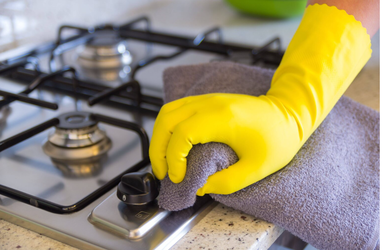 شركة تنظيف افران بالمجاردة 0554036105