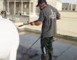water-tank-cleaning-service-in-Sharjah