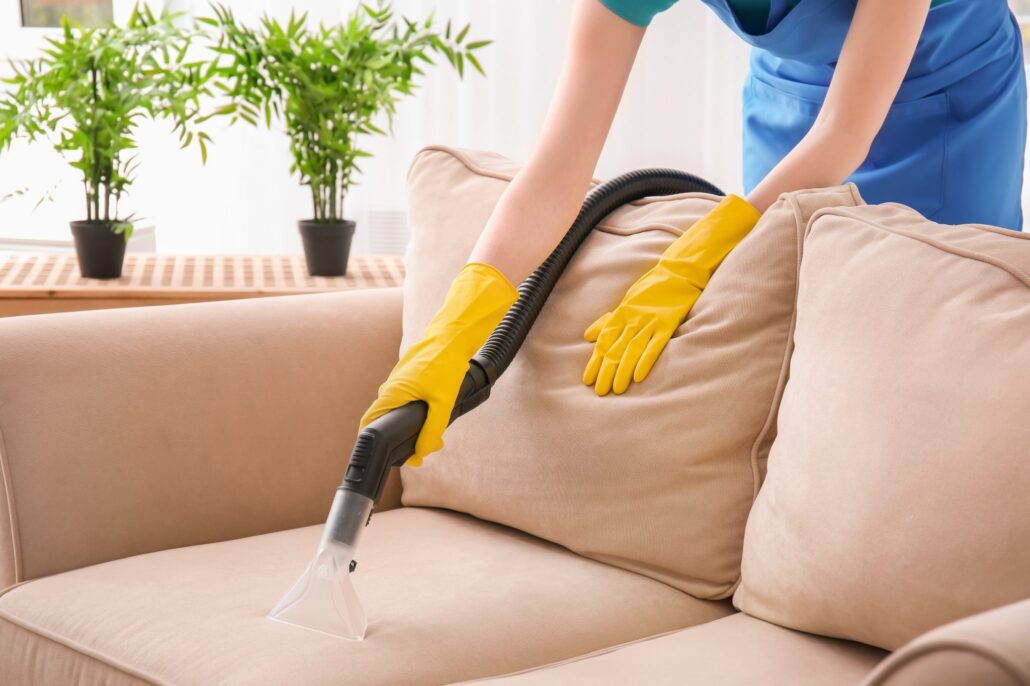 شركة تنظيف كنب بمحايل عسير 0554036105