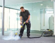 company-cleaning-houses-001