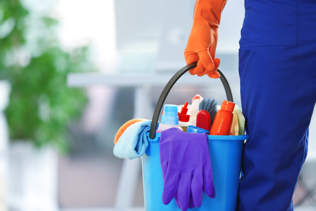 شركة تنظيف منازل وفلل بحائل 0501378737 التميز كلين للتنظيف خصم 30%