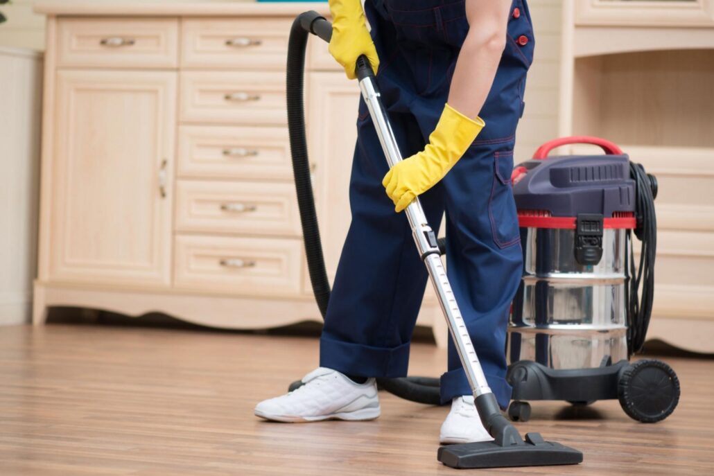 شركة تنظيف بالمجارده 0554036105