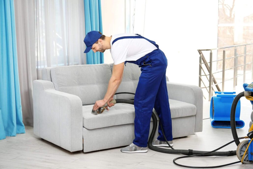 شركة تنظيف مجالس بالنماص 0554036105